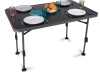 Стол для кемпинга DOMETIC Element Table Large